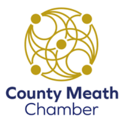 meath-chamber