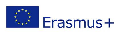 earmuslogo